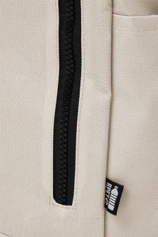 Reback REPT Rucksack Natur