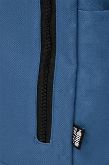 Reback REPT Rucksack Blau
