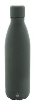 Refill Soft recycled stainless steel bottle 