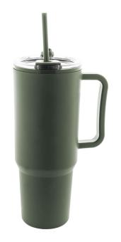 Trenta Thermobecher 