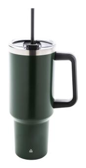 Massimus thermo mug 