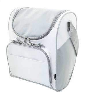 Inuit RPET cooler bag 
