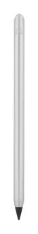 Rangle inkless pen 