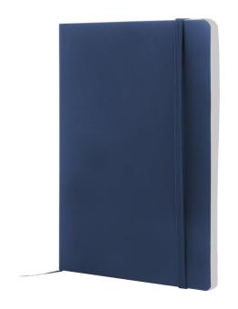Repuk Soft A5 RPU notebook Dark blue