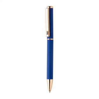 Rossy pen set Aztec blue