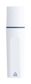 Rabomark Textmarker aus RABS Blau/weiß