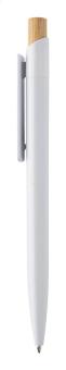 Basher RABS ballpoint pen 
