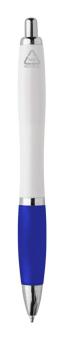 Rewumpy RABS ballpoint pen Blue/white