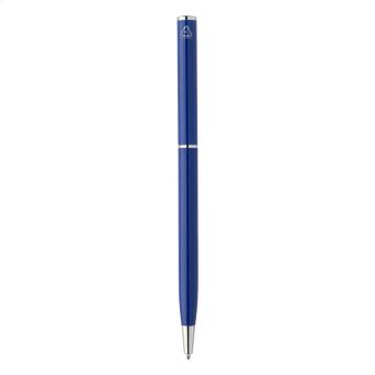 Rehodox Kugelschreiber Blau