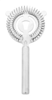 Spritz Cocktailset Natur
