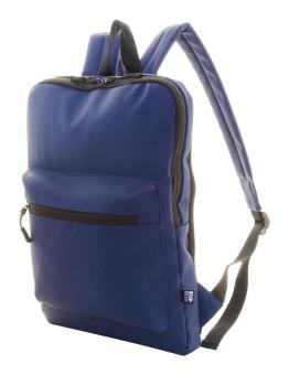 Slippu RPET laptop backpack 