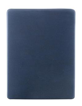 Mappu A4 Dokumentenmappe aus RPU Blau