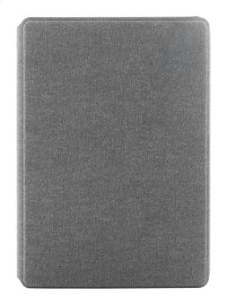 Mappu A5 RPU document folder Convoy grey