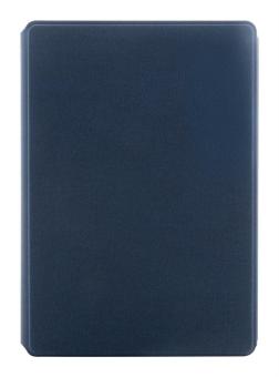 Mappu A5 Dokumentenmappe aus RPU Blau