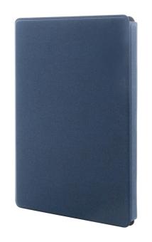 Mappu A5 RPU document folder 