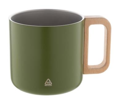 Rewoo Thermotasse 