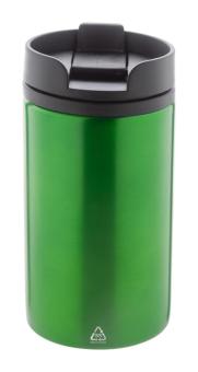Cansy Thermobecher 