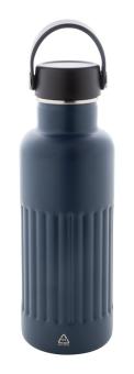 Streaky Go Isolierflasche 