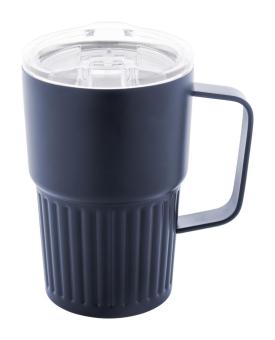Streaky Grab Thermobecher 
