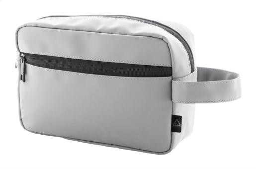 Cospu RPU cosmetic bag 