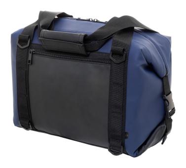 Cubocol RPU cooler bag 
