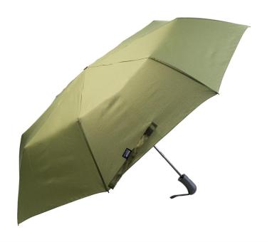 Folmax RPET umbrella 