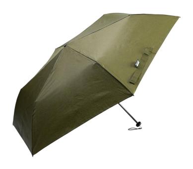 Follight ultra light RPET umbrella 