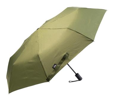 Folcomp RPET umbrella 