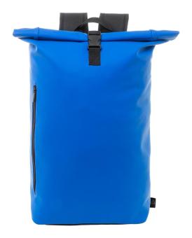 Pullex RPU backpack Aztec blue