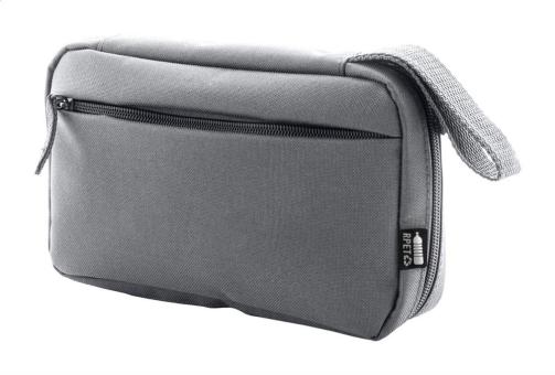 Gocharge RPET-Organizer 
