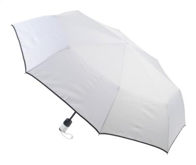 Nubila umbrella 