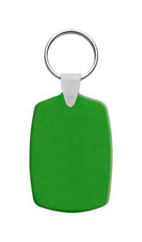 Slice keyring 
