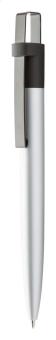 Triumph ballpoint pen Silver