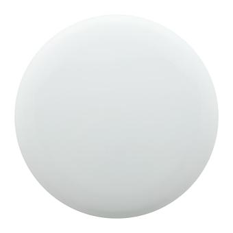 Reppy frisbee White