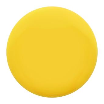 Reppy Frisbeescheibe Gelb