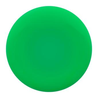 Reppy Frisbeescheibe Grün