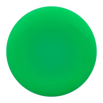 Reppy Frisbeescheibe Grün
