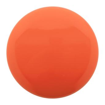 Reppy Frisbeescheibe Orange