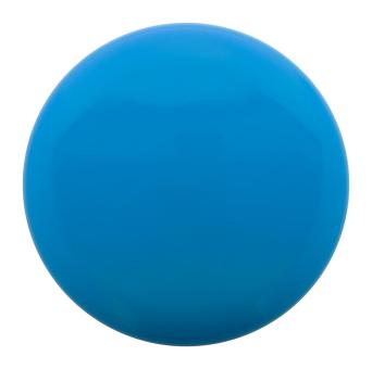 Reppy Frisbeescheibe Blau