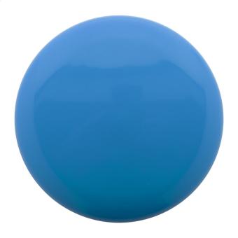Reppy Frisbeescheibe Blau