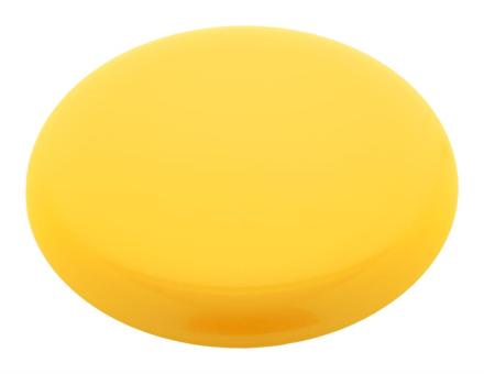 Reppy RPP frisbee 
