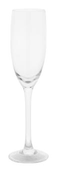 Knifto Champagnerglasset Transparent