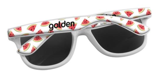 Dolox sunglasses 