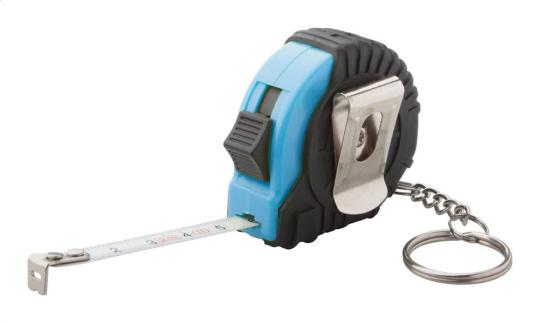 Rapid tape measure Blue/black