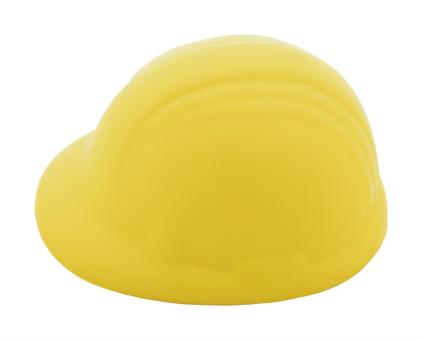 Ingenio Antistressball Gelb