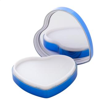 Labicor lip balm Aztec blue