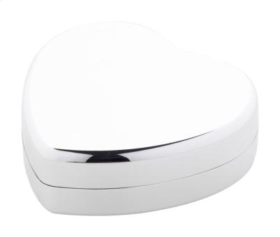 Labicor lip balm 