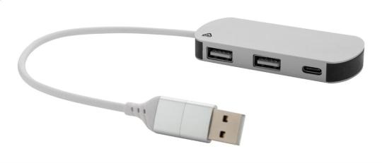 Raluhub USB hub 