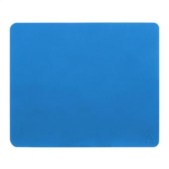 Peppu RPU-Mauspad Blau