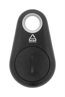 Respot Funk-Schlüsselfinder RABS Schwarz